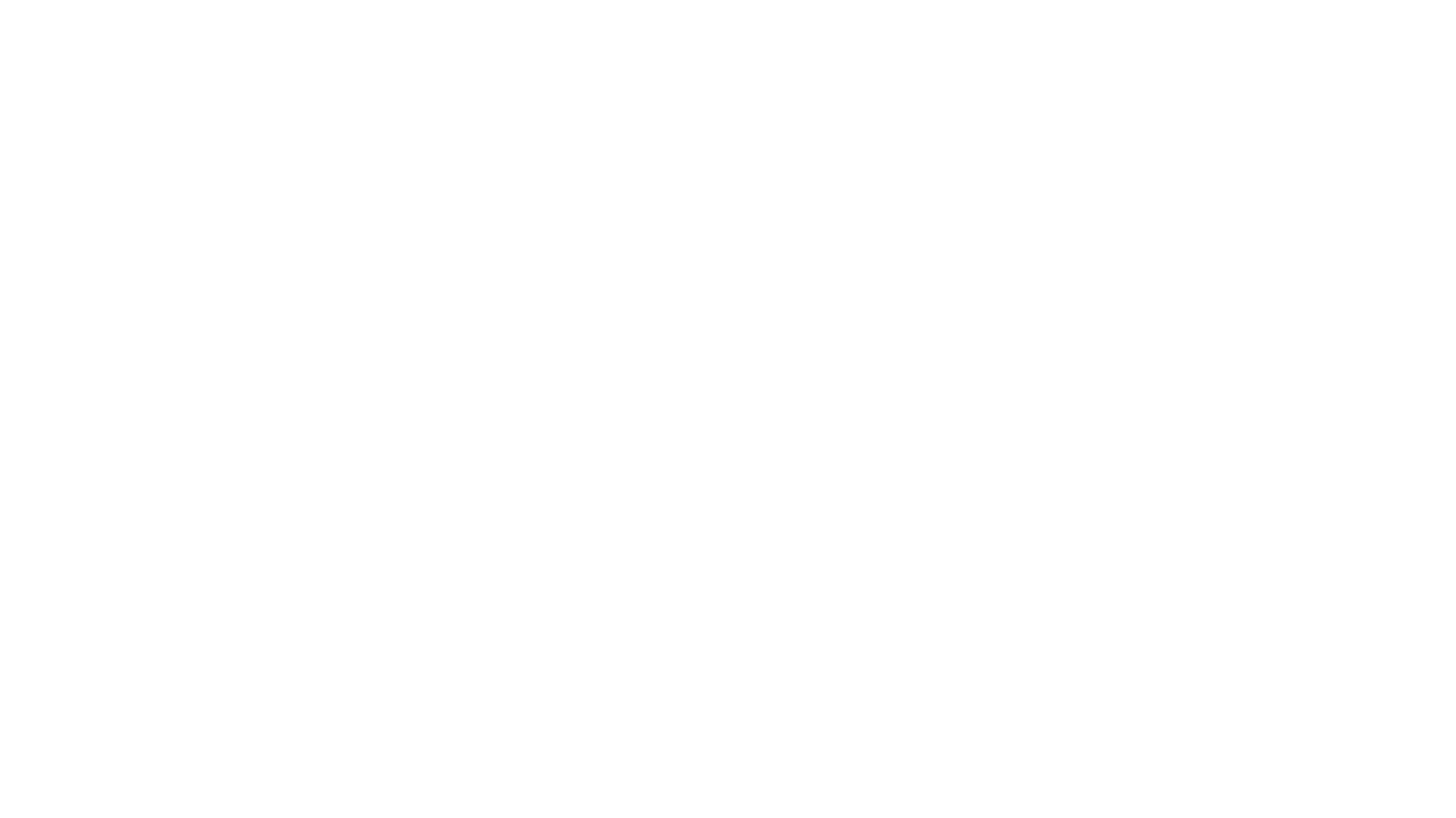 Plenoptic Cognition