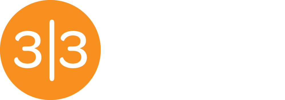 33 Sticks