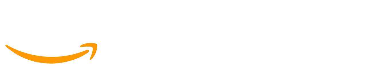 AWS Activate