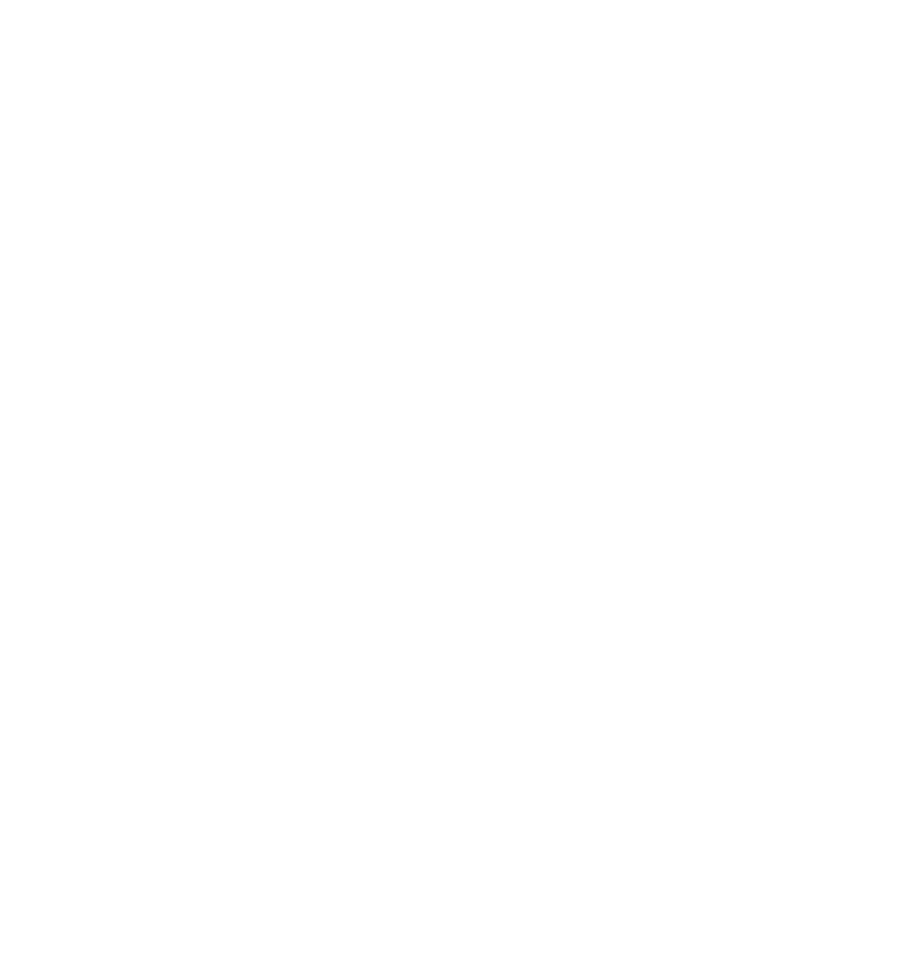Unreal Engine