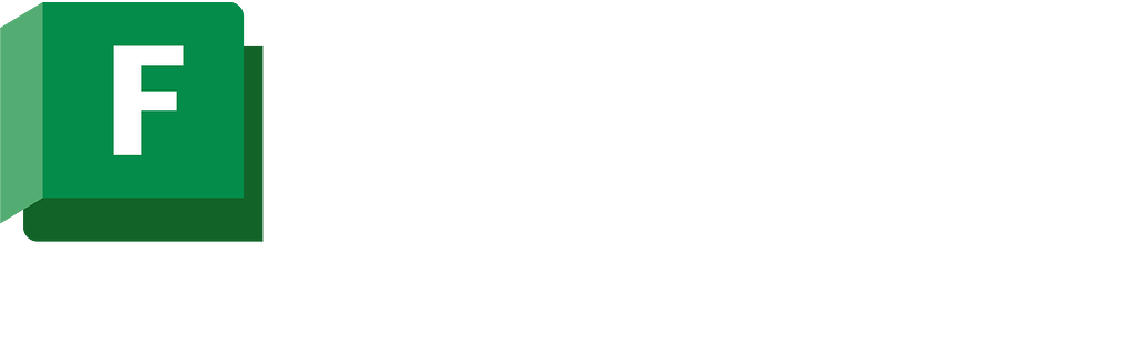 ShotGrid